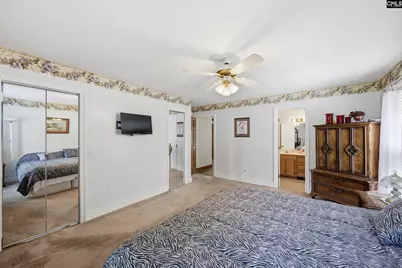 343 Pinewood Drive, Santee, SC 29142 - Photo 16