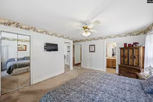 343 Pinewood Dr, Santee, SC 29142 - Photo 16