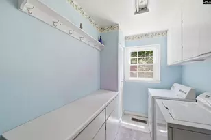 343 Pinewood Dr, Santee, SC 29142 - Photo 20