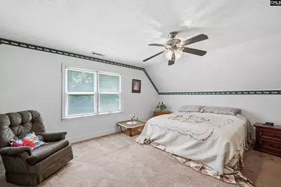 343 Pinewood Drive, Santee, SC 29142 - Photo 30
