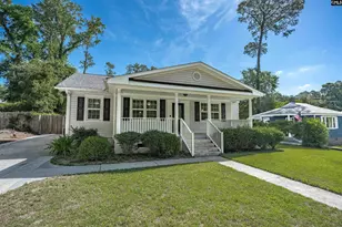 122 Ponte Vedra Dr, Columbia, SC 29206 - Photo 2