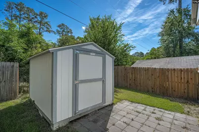 122 Ponte Vedra Drive, Columbia, SC 29206 - Photo 24