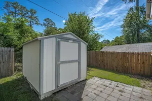 122 Ponte Vedra Dr, Columbia, SC 29206 - Photo 24