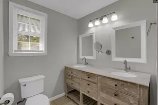 122 Ponte Vedra Dr, Columbia, SC 29206 - Photo 12