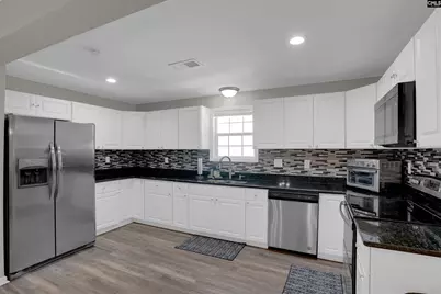 122 Ponte Vedra Drive, Columbia, SC 29206 - Photo 6