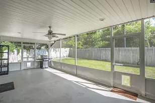 122 Ponte Vedra Dr, Columbia, SC 29206 - Photo 22