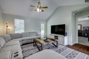 1178 Willow Springs Rd, North Augusta, SC 29841 - Photo 8