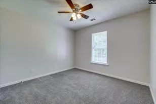 1178 Willow Springs Rd, North Augusta, SC 29841 - Photo 34
