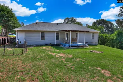 1178 Willow Springs Rd., North Augusta, SC 29841 - Photo 38