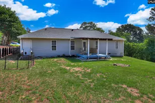1178 Willow Springs Rd, North Augusta, SC 29841 - Photo 38