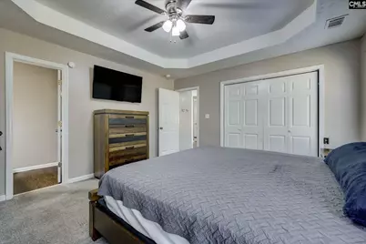 1178 Willow Springs Rd., North Augusta, SC 29841 - Photo 28