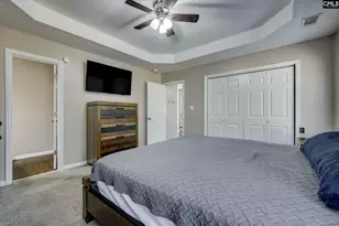 1178 Willow Springs Rd, North Augusta, SC 29841 - Photo 28