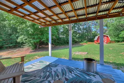 1178 Willow Springs Rd., North Augusta, SC 29841 - Photo 36