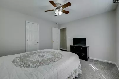 1178 Willow Springs Rd., North Augusta, SC 29841 - Photo 32