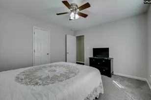 1178 Willow Springs Rd, North Augusta, SC 29841 - Photo 32