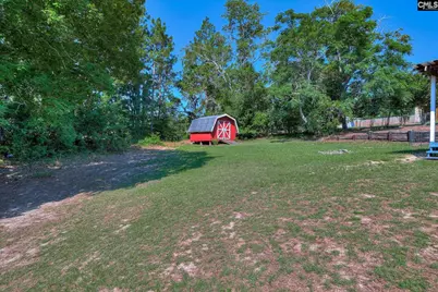 1178 Willow Springs Rd., North Augusta, SC 29841 - Photo 40