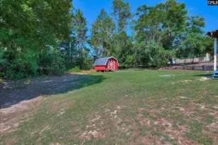1178 Willow Springs Rd, North Augusta, SC 29841 - Photo 40