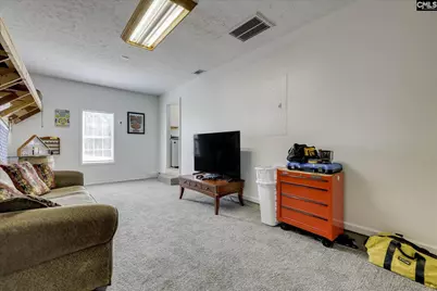 1178 Willow Springs Rd., North Augusta, SC 29841 - Photo 24