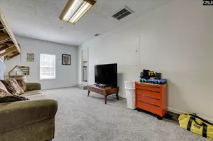 1178 Willow Springs Rd, North Augusta, SC 29841 - Photo 24