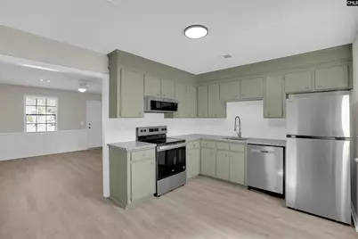 3908 Persimmon Street, Columbia, SC 29205 - Photo 26