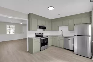3908 Persimmon St, Columbia, SC 29205 - Photo 26