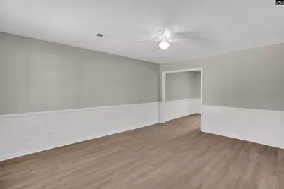 3908 Persimmon Street, Columbia, SC 29205 - Photo 38