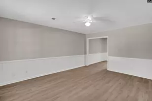 3908 Persimmon St, Columbia, SC 29205 - Photo 38