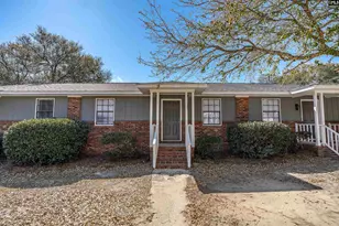 3908 Persimmon St, Columbia, SC 29205 - Photo 48