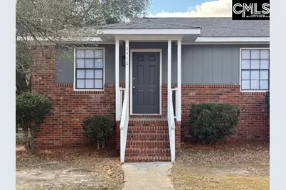 3908 Persimmon Street, Columbia, SC 29205 - Photo 2