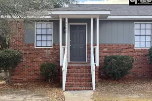 3908 Persimmon St, Columbia, SC 29205 - Photo 2