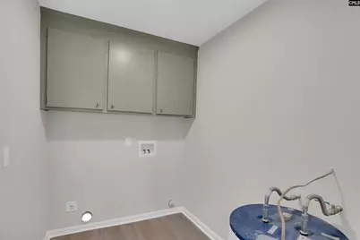 3908 Persimmon Street, Columbia, SC 29205 - Photo 28