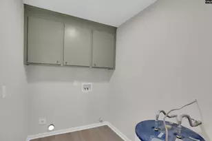 3908 Persimmon St, Columbia, SC 29205 - Photo 28