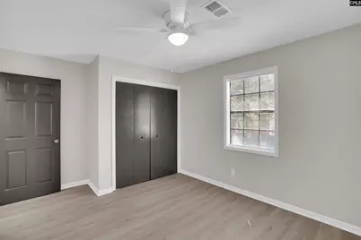 3908 Persimmon Street, Columbia, SC 29205 - Photo 18
