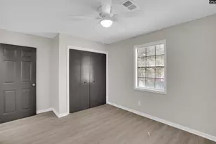 3908 Persimmon St, Columbia, SC 29205 - Photo 18
