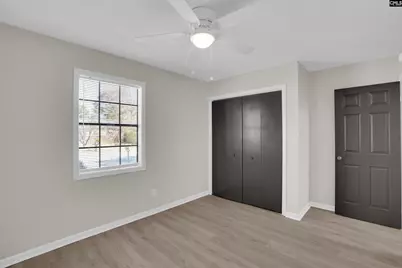 3908 Persimmon Street, Columbia, SC 29205 - Photo 16