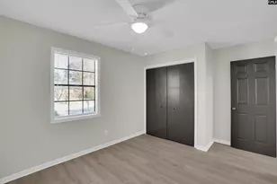 3908 Persimmon St, Columbia, SC 29205 - Photo 16