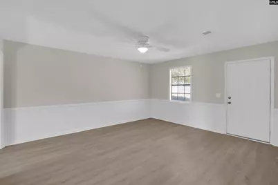 3908 Persimmon Street, Columbia, SC 29205 - Photo 20