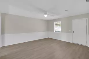 3908 Persimmon St, Columbia, SC 29205 - Photo 20