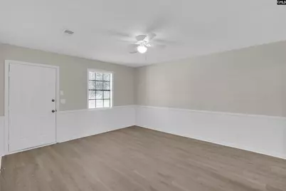 3908 Persimmon Street, Columbia, SC 29205 - Photo 6
