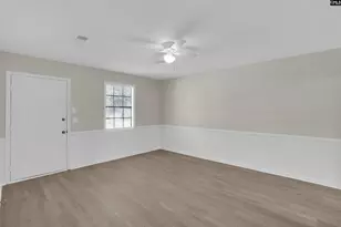 3908 Persimmon St, Columbia, SC 29205 - Photo 6