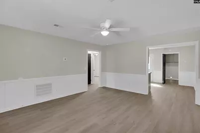 3908 Persimmon Street, Columbia, SC 29205 - Photo 24