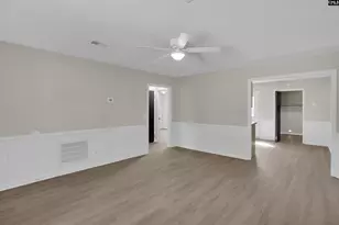 3908 Persimmon St, Columbia, SC 29205 - Photo 24