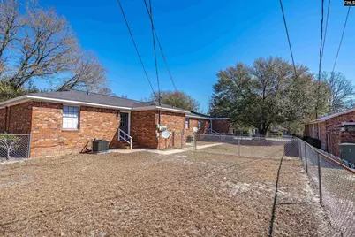 3908 Persimmon Street, Columbia, SC 29205 - Photo 4