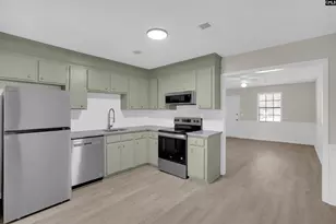 3908 Persimmon St, Columbia, SC 29205 - Photo 10
