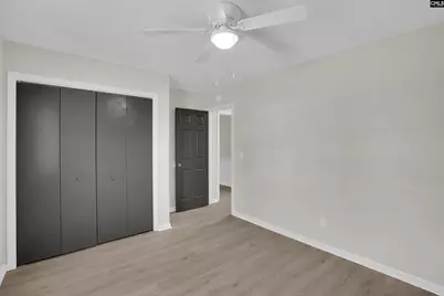 3908 Persimmon Street, Columbia, SC 29205 - Photo 14