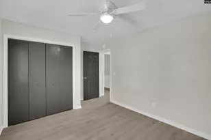 3908 Persimmon St, Columbia, SC 29205 - Photo 14