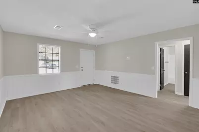 3908 Persimmon Street, Columbia, SC 29205 - Photo 22
