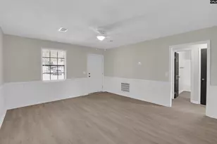 3908 Persimmon St, Columbia, SC 29205 - Photo 22