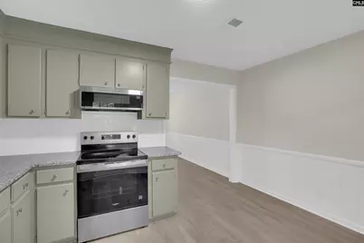 3908 Persimmon Street, Columbia, SC 29205 - Photo 12