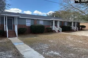 3908 Persimmon St, Columbia, SC 29205 - Photo 1